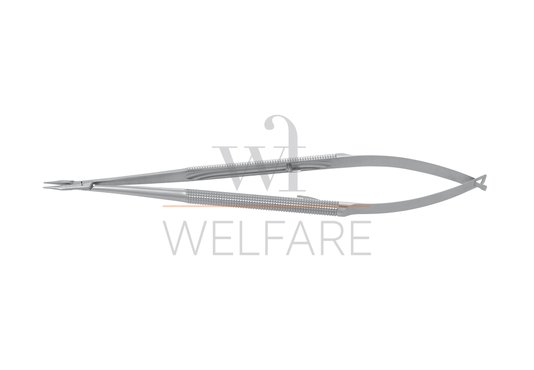 Conjunto para Micro Cirurgia Periodontal Schwert