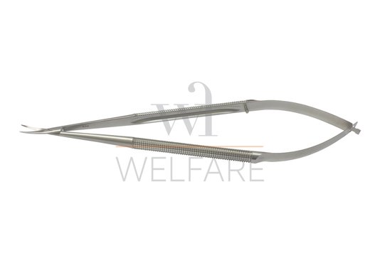 Conjunto para Micro Cirurgia Periodontal Schwert
