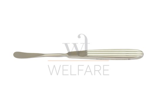 Descolador Obwegeser Zepf