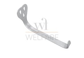 Afastador de Língua Wieder Schwert modelo Grande