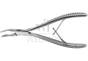 Alveolótomo Schwert Mini-Friedman 14,5cm