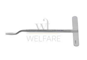 Cinzel Schwert Estilo Baioneta