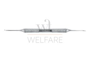 Cinzel de Fedi ou Mini Ochsenbein Schwert nº 1