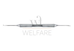 Cinzel de Fedi ou Mini Ochsenbein Schwert nº 2