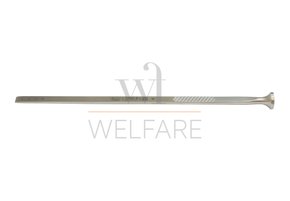 Cinzel Epker Schwert Reto 6mm