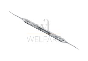 Cinzel Kramer-Nevins ou Wedelsted Schwert