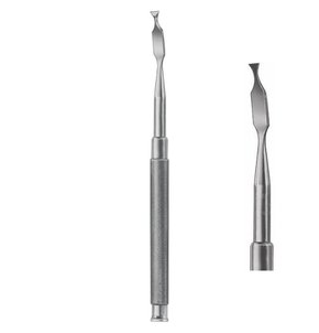 Cinzel Ochsenbein Schwert nº 2