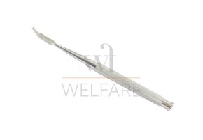 Cinzel Ochsenbein Schwert nº 1