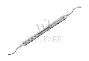 Cinzel Rhodes Back Action Helmut Zepf 36/37