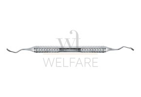 Cinzel Rhodes Back Action Schwert 36/37