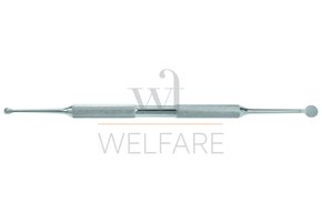 Descolador de Molt Schwert 2/4