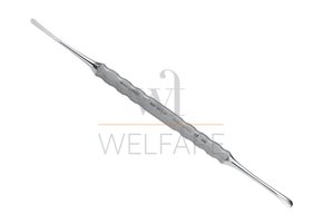 Descolador de Periósteo Schwert Delicado