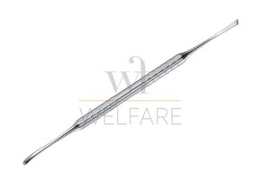 Descolador Glückmann Zepf