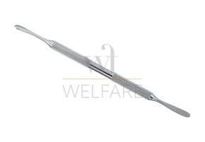 Descolador de Molt Schwert