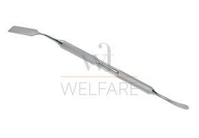 Descolador Prichard Schwert