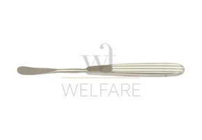 Descolador Obwegeser Zepf