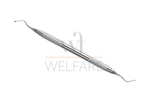 Lima Hirschfeld Schwert