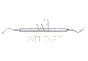 Micro Retrator de Retalho Schwert