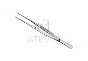 Pinça Schwert Semken Reta 15cm