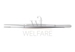 Pinça Schwert Taylor Reta 18cm